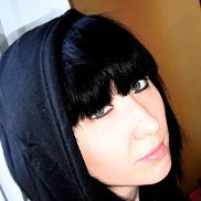 ����, 36 ���, ���