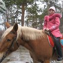 ���� Marina, ����������, 26 ��� - ��������� 18 ���� 2013 � ������ ���� ����������