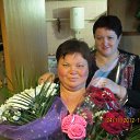 ���� �������...., �����������, 65 ��� - ��������� 30 ������ 2012 � ������ ��������-�������� 2012 �.�