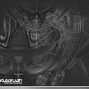 ���� Massif, ������, 40 ��� - ��������� 13 �������� 2010 � ������ �������