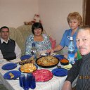 ���� ������, ����������, 58 ��� - ��������� 16 ������ 2012 � ������ ����������