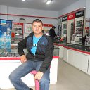 ���� ������, ���������, 46 ��� - ��������� 14 ������ 2012 � ������ ���� ����������