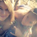 ���� ����, ������, 32 ���� - ��������� 16 ���� 2013 � ������ ���� ����������