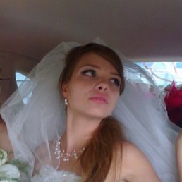 ���������, ������, 33 ����