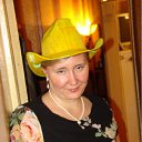 ���� �������, ������, 48 ��� - ��������� 30 ������ 2011