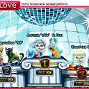 ���� ����, ������� - ��������� 30 ������ 2010 � ������ �PetLove�