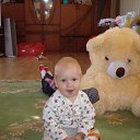 ���� ������, �������, 45 ��� - ��������� 18 ���� 2012