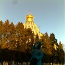 ���� �������, ������ - ��������� 7 ������� 2012 � ������ ���� ����������