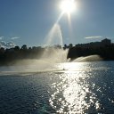 ���� Guzel, ��� - ��������� 27 ���� 2012 � ������ �������