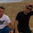 ���� Ibragim, �������, 51 ��� - ��������� 21 �������� 2012