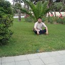 ���� Nidjat, ������, 36 ��� - ��������� 25 ������� 2012 � ������ ���� ����������