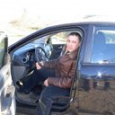 ���� ����, ������ ��������, 48 ��� - ��������� 27 �������� 2012