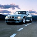 ���� ����, ������, 39 ��� - ��������� 4 ��� 2010 � ������ ������ۻ