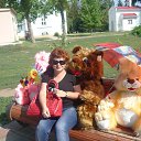 ���� �������, ���������, 54 ���� - ��������� 13 ������ 2013