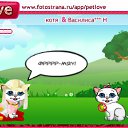  , , 47  -  14  2010   PetLove