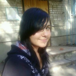 ���� ����, ������, 35 ��� - ��������� 26 ������ 2011