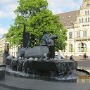 ���� ��������, ������, 68 ��� - ��������� 6 ���� 2013 � ������ ������� 4-7.06.2013�