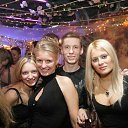 ���� �������, ������, 44 ���� - ��������� 29 ���� 2010 � ������ �������...�