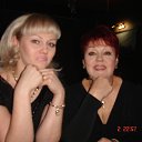 � ��������� � ������ �����. 2010�