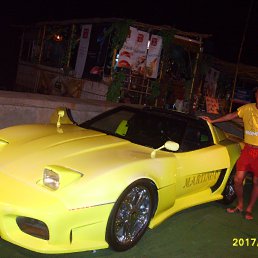 ���� ������, �����, 50 ��� - ��������� 10 �������� 2012