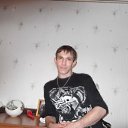 ���� �������, ������, 38 ��� - ��������� 17 �������� 2012 � ������ ���� ����������