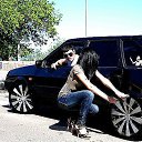 ���� Damir, �����-���������, 39 ��� - ��������� 30 ������ 2012 � ������ ���� ����������