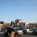 ���� �����, ������, 73 ���� - ��������� 30 ������� 2011 � ������ ����� �������� � ��������