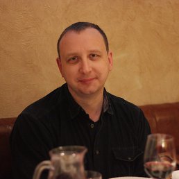 ���� �������, �����-���������, 50 ��� - ��������� 29 ��� 2013