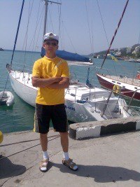 �����, �����������