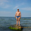 ���� ������, ����������� - ��������� 6 ������� 2012 � ������ ����� 2012�