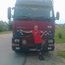 ���� Antanas, �������, 68 ��� - ��������� 15 ������� 2012 � ������ ���� ����������