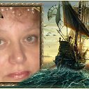 ���� Ginta, ����, 61 ��� - ��������� 1 ������ 2012 � ������ ���� ����������