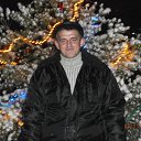 ���� �������, ��������, 47 ��� - ��������� 12 ����� 2013 � ������ ���� ����������