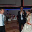 ���� Tarkan, �������, 52 ���� - ��������� 4 �������� 2011 � ������ ���� ����������