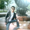 ���� Roma, ����, 35 ��� - ��������� 28 ���� 2012 � ������ ���� ����������
