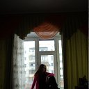 ���� ���, �����, 27 ��� - ��������� 21 ����� 2011 � ������ ��, ��������