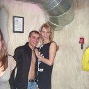 ���� �����, ������-���, 38 ��� - ��������� 14 ������� 2011 � ������ ���� ����������