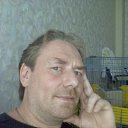 ���� ���� ������, ������, 56 ��� - ��������� 25 ������� 2012 � ������ ���� ����������