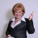 ���� �������, �����, 28 ��� - ��������� 3 ��� 2012 � ������ ���� ����������