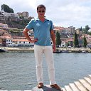 �� ���� � ��������� (����������)