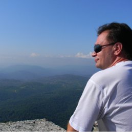 ���� �����, �����, 60 ��� - ��������� 11 ������� 2011