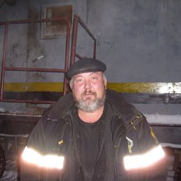 ���� ����, �������, 56 ��� - ��������� 27 ������� 2012