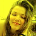 ���� Nadejda, ������, 33 ���� - ��������� 24 ������ 2012