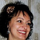 ���� ����, �����������, 62 ���� - ��������� 17 ����� 2013 � ������ ���� ����������