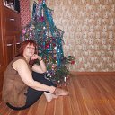 ���� ����, �������, 57 ��� - ��������� 10 ������ 2012 � ������ �Christmas &amp; New Year�