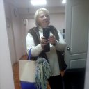 ���� �����, ������ - ��������� 15 ������� 2012 � ������ ���� ����������