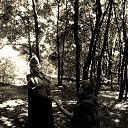 ���� �������, ������ - ��������� 14 ������� 2012 � ������ ���� ����������