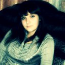 ���� Taty, ��������� - ��������� 6 ������ 2013 � ������ ���� ����������