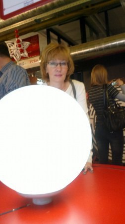 ������, �����-���������, 55 ���