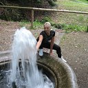 ���� �����, ������ - ��������� 30 ��� 2012 � ������ �� :)�